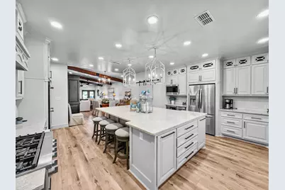 5013 Hell's Gate Loop, Possum Kingdom Lake, TX 76449 - Photo 11