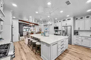 5013 Hells Gate Loop, Possum Kingdom Lake, TX 76449 - Photo 11