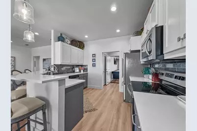 5013 Hell's Gate Loop, Possum Kingdom Lake, TX 76449 - Photo 23