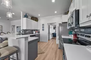 5013 Hells Gate Loop, Possum Kingdom Lake, TX 76449 - Photo 23