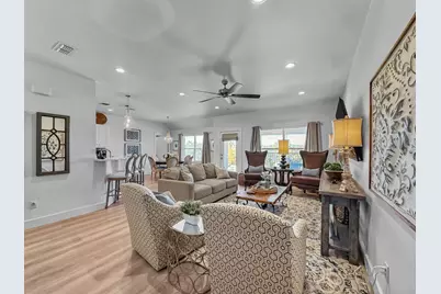5013 Hell's Gate Loop, Possum Kingdom Lake, TX 76449 - Photo 27