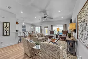 5013 Hells Gate Loop, Possum Kingdom Lake, TX 76449 - Photo 27