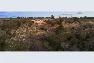 5013 Hell's Gate Loop, Possum Kingdom Lake, TX 76475 - Photo 5