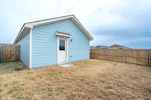 6638 Loy Dr, Princeton, TX 75407 - Photo 27