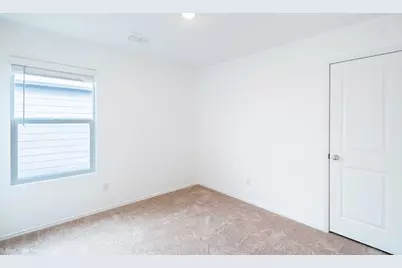 6638 Loy Drive, Princeton, TX 75407 - Photo 15