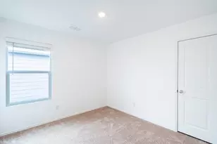 6638 Loy Dr, Princeton, TX 75407 - Photo 15