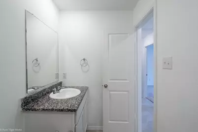 6638 Loy Drive, Princeton, TX 75407 - Photo 19