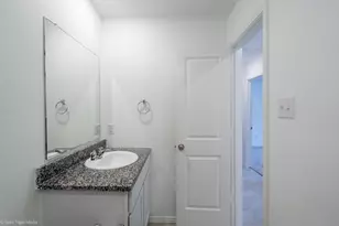 6638 Loy Dr, Princeton, TX 75407 - Photo 19