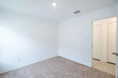 6638 Loy Drive, Princeton, TX 75407 - Photo 17