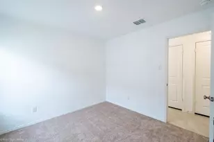 6638 Loy Dr, Princeton, TX 75407 - Photo 17