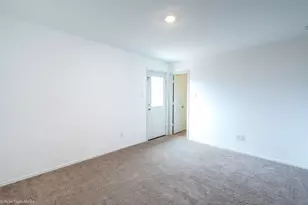 6638 Loy Dr, Princeton, TX 75407 - Photo 21