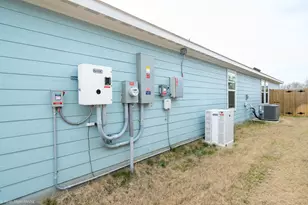 6638 Loy Dr, Princeton, TX 75407 - Photo 5