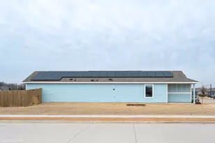 6638 Loy Dr, Princeton, TX 75407 - Photo 3