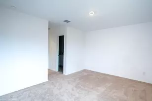 6638 Loy Dr, Princeton, TX 75407 - Photo 23