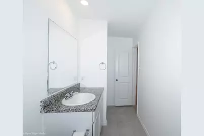 6638 Loy Drive, Princeton, TX 75407 - Photo 21