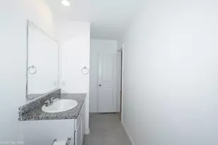 6638 Loy Dr, Princeton, TX 75407 - Photo 21