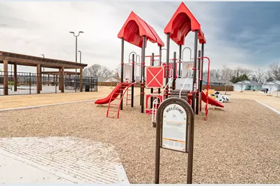 6638 Loy Drive, Princeton, TX 75407 - Photo 31