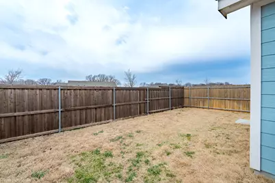 6638 Loy Drive, Princeton, TX 75407 - Photo 29