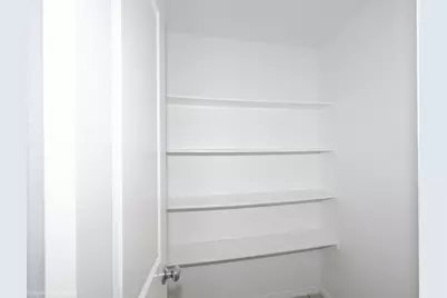 6638 Loy Drive, Princeton, TX 75407 - Photo 9