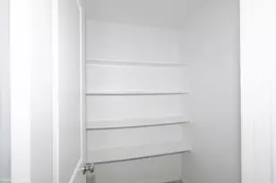 6638 Loy Dr, Princeton, TX 75407 - Photo 9