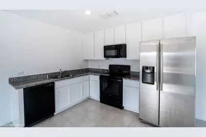 6638 Loy Drive, Princeton, TX 75407 - Photo 7