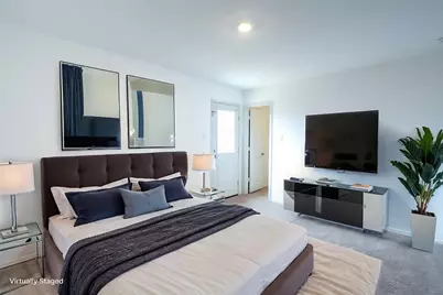 6638 Loy Drive, Princeton, TX 75407 - Photo 23