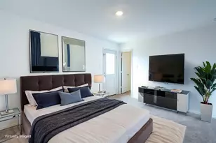 6638 Loy Dr, Princeton, TX 75407 - Photo 23