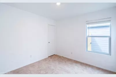 6638 Loy Drive, Princeton, TX 75407 - Photo 13