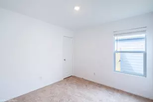 6638 Loy Dr, Princeton, TX 75407 - Photo 13