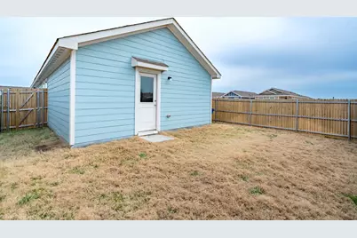 6638 Loy Drive, Princeton, TX 75407 - Photo 25