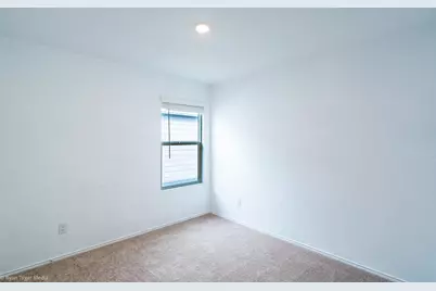 6638 Loy Drive, Princeton, TX 75407 - Photo 15