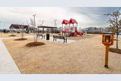 6638 Loy Drive, Princeton, TX 75407 - Photo 27