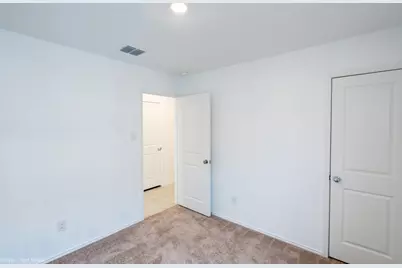 6638 Loy Drive, Princeton, TX 75407 - Photo 11