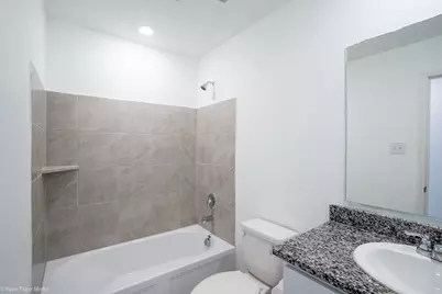 6638 Loy Drive, Princeton, TX 75407 - Photo 17