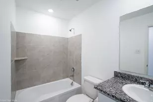 6638 Loy Dr, Princeton, TX 75407 - Photo 17