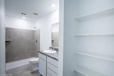 6638 Loy Drive, Princeton, TX 75407 - Photo 19