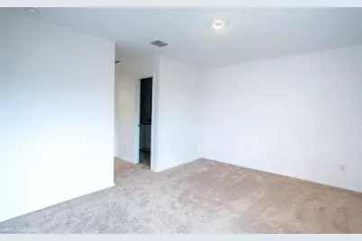 6638 Loy Drive, Princeton, TX 75407 - Photo 25