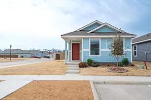 6638 Loy Dr, Princeton, TX 75407 - Photo 1