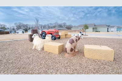 6638 Loy Drive, Princeton, TX 75407 - Photo 33