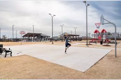 6638 Loy Drive, Princeton, TX 75407 - Photo 29