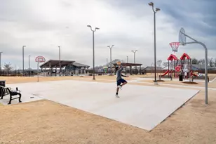 6638 Loy Dr, Princeton, TX 75407 - Photo 29