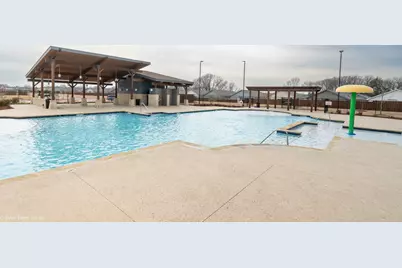 6638 Loy Drive, Princeton, TX 75407 - Photo 31