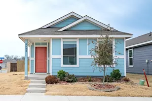 6638 Loy Dr, Princeton, TX 75407 - Photo 1