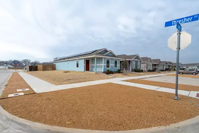 6638 Loy Drive, Princeton, TX 75407 - Photo 3