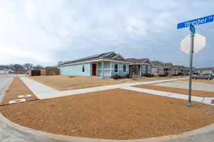 6638 Loy Dr, Princeton, TX 75407 - Photo 3