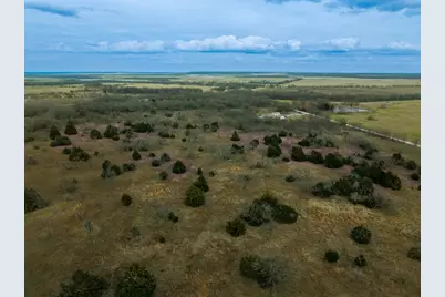 Tbd Lcr 189 E, Coolidge, TX 76635 - Photo 13