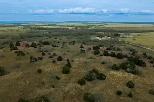 Tbd Lcr 189 E, Coolidge, TX 76635 - Photo 13