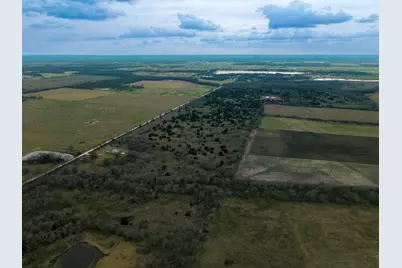 Tbd Lcr 189 E, Coolidge, TX 76635 - Photo 7