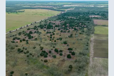 Tbd Lcr 189 E, Coolidge, TX 76635 - Photo 11