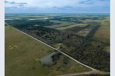 Tbd Lcr 189 E, Coolidge, TX 76635 - Photo 5